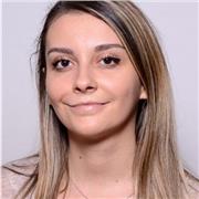 Profesora titulada de idioma serbio con mas de 5 años de experencia